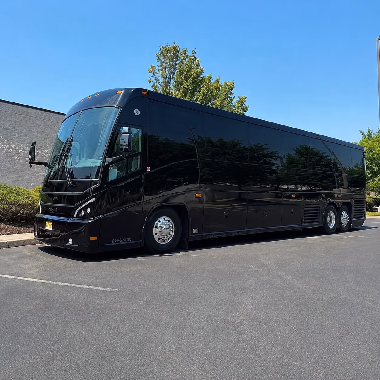 why winter sporting event travel from carson city needs a bus