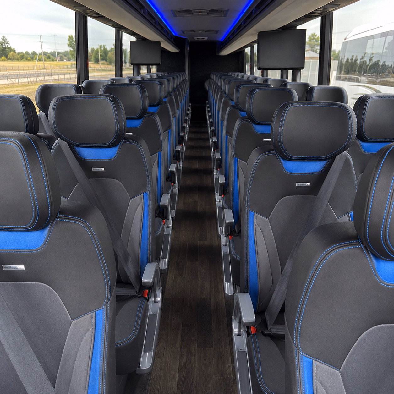 with carsoncitycharterbuscompany com you can coordinate state agency shuttle routes across carson city s government campus corridors