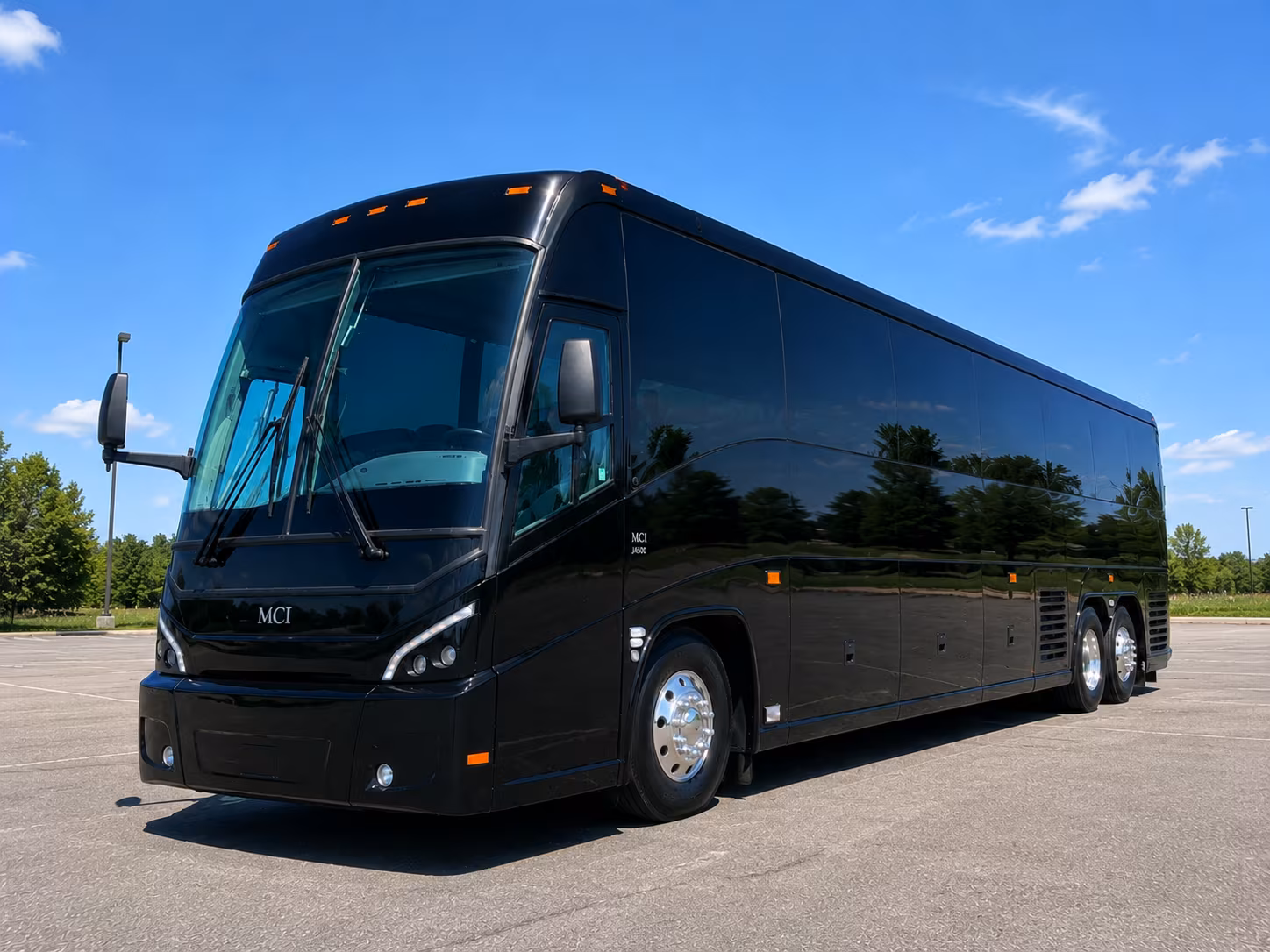 you can count on carsoncitycharterbuscompany com to make airport transportation easy each time