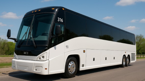 carson city construction site shuttle services