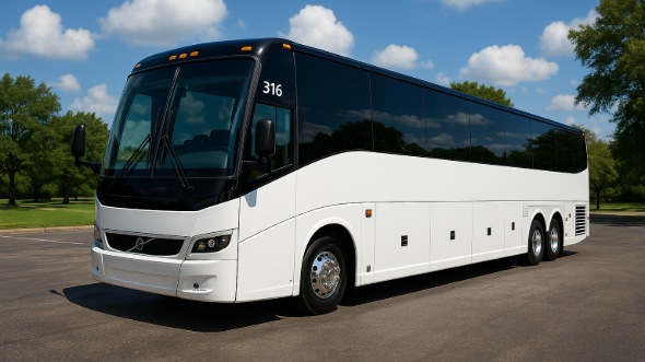 carson city emergency transportation service
