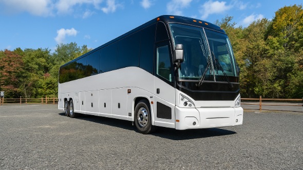 carson city hospital and healthcare shuttles