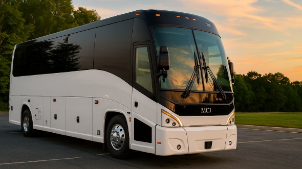 carson city school event transportation