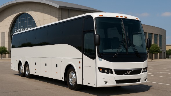 carson city sporting event transportation