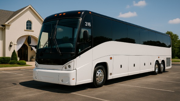 carson city summer camp transportation and bus rentals