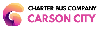charter-bus-company-carson-city-logo