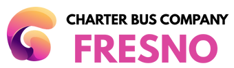 charter-bus-company-fresno-logo