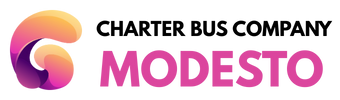 charter-bus-company-modesto-logo