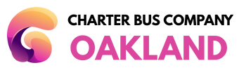 charter-bus-company-oakland-logo