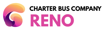 charter-bus-company-reno-logo