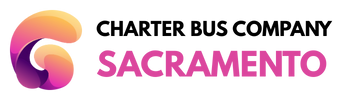 charter-bus-company-sacramento-logo