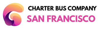 charter-bus-company-san-francisco-logo