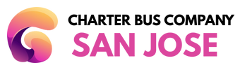 charter-bus-company-san-jose-logo