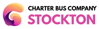 charter-bus-company-stockton-logo