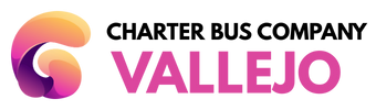 charter-bus-company-vallejo-logo