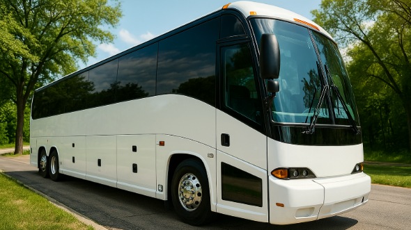 fresno wine tour and pub crawl bus rentals