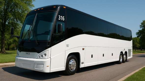 reno private event transportation