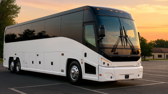 sparks airport shuttles