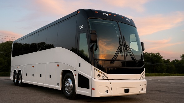 sparks corporate transportation